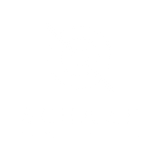 Schaaf Tools