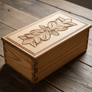 13 Easy Wood Carving Ideas Perfect for Beginners