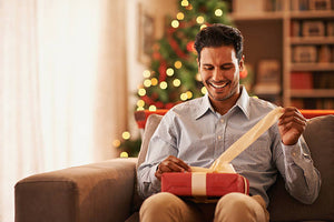 Best Gifts for Woodworkers