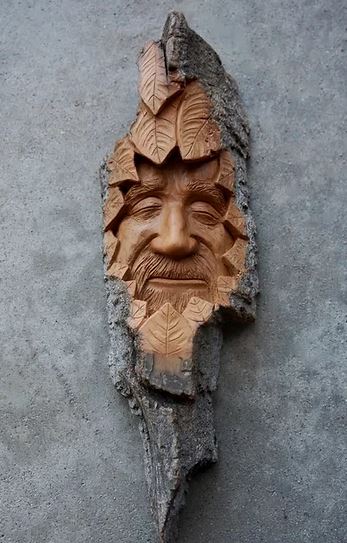 The Annual 2021 Holiday Gift Guide - Best Gift Ideas For Woodcarvers
