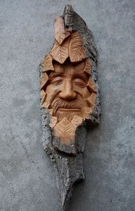 The Annual 2021 Holiday Gift Guide - Best Gift Ideas For Woodcarvers
