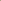 4-Piece Detail Wood Carving Set – Fishtail Profiles to Reach Into Spaces Other Gouges Can’t