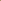 4-Piece Detail Wood Carving Set – Fishtail Profiles to Reach Into Spaces Other Gouges Can’t