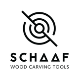 Schaaf Tools