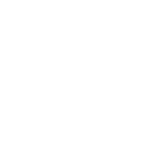 Image logo